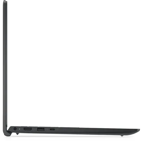 DELL Vostro 3530 15.6" İntel Core i5-1334U 8GB RAM 512GB SSD Ubuntu Laptop
