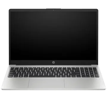 HP 250 G10 968L4ET CORE i7-1335U 16 GB RAM 512GB SSD 15.6