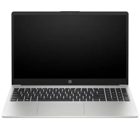 HP 250 G10 968L4ET CORE i7-1335U 16 GB RAM 512GB SSD 15.6
