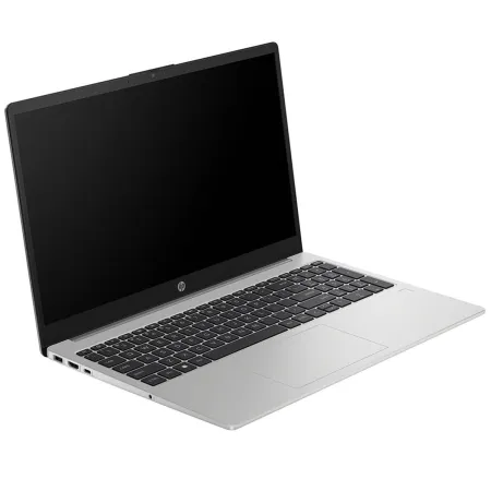 HP 250 G10 968L4ET CORE i7-1335U 16 GB RAM 512GB SSD 15.6