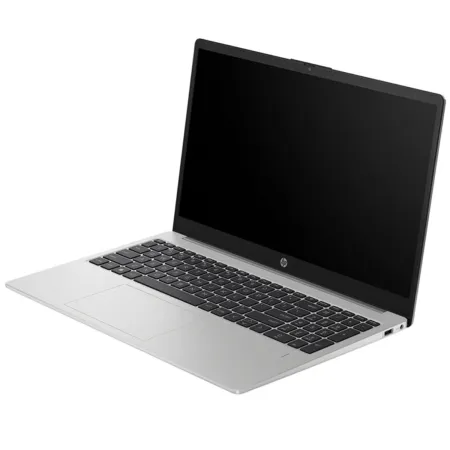 HP 250 G10 968L4ET CORE i7-1335U 16 GB RAM 512GB SSD 15.6