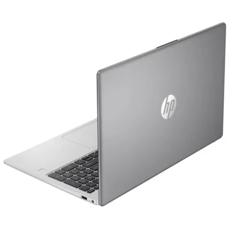 HP 250 G10 968L4ET CORE i7-1335U 16 GB RAM 512GB SSD 15.6