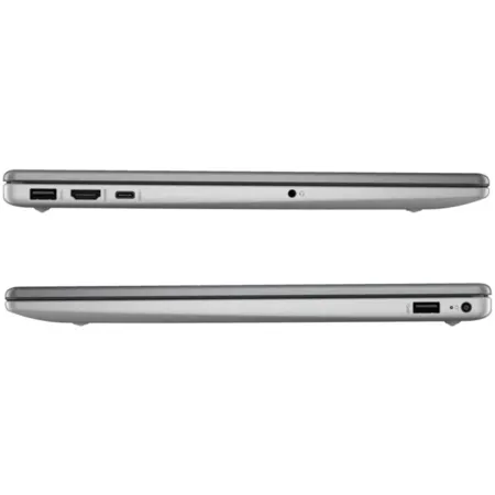 HP 250 G10 968L4ET CORE i7-1335U 16 GB RAM 512GB SSD 15.6