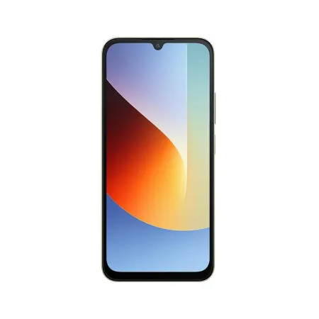 Xiaomi Redmi A7 Pro 4/128GB Akıllı Telefon Yeşil