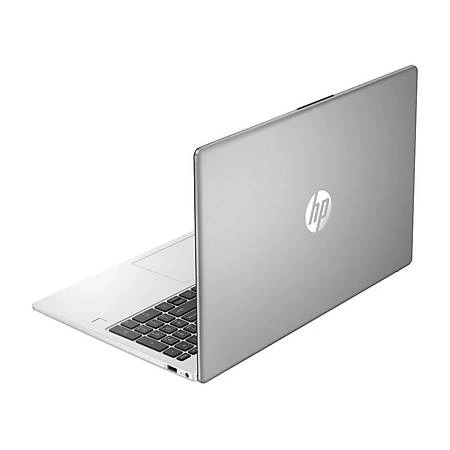 HP B2PH1ES 250 G10 CORE i7-1355U 16 GB RAM 512GB SSD 15.6