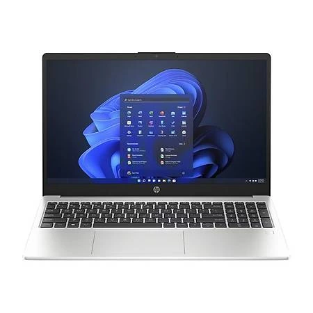 HP B2PH1ES 250 G10 CORE i7-1355U 16 GB RAM 512GB SSD 15.6