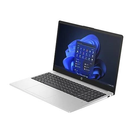 HP B2PH1ES 250 G10 CORE i7-1355U 16 GB RAM 512GB SSD 15.6