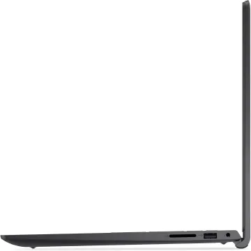 DELL Pro 15 Essential PV15255 Ryzen5 7520U 8 GB Ram 512 SSD 15.6