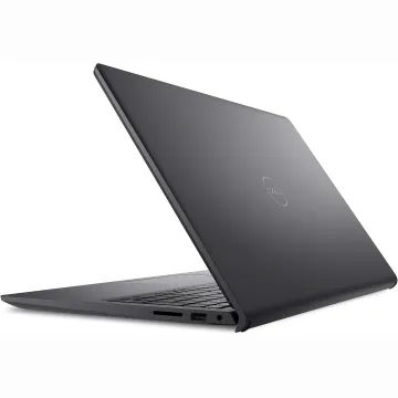 DELL Pro 15 Essential PV15255 Ryzen5 7520U 8 GB Ram 512 SSD 15.6