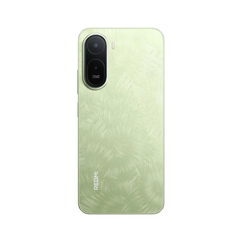 Xiaomi Redmi A7 Pro 4/128GB Akıllı Telefon Yeşil