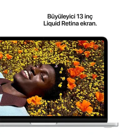 MacBook Neo 8 GB 256 GB SSD 13