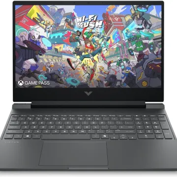 HP VICTUS B7TH0EA INTEL CORE i5 13420H 16GB RAM 512GB SSD 6 GB RTX 4060 15.6