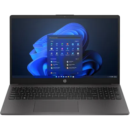HP B2PH6ES 250 G10 Core i5-1334U 8 GB RAM 512GB SSD 15.6