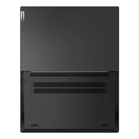 LENOVO V15 G4 83A100KXTR Intel Core i7-1355U 8 GB RAM 512 GB SSD 15,6 inç FreeDOS Laptop Siyah