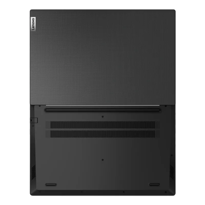 LENOVO V15 G4 83A100KXTR Intel Core i7-1355U 8 GB RAM 512 GB SSD 15,6 inç FreeDOS Laptop Siyah