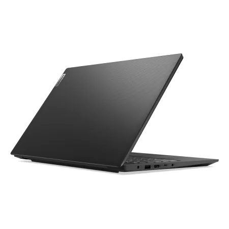 LENOVO V15 G4 83A100KXTR Intel Core i7-1355U 8 GB RAM 512 GB SSD 15,6 inç FreeDOS Laptop Siyah