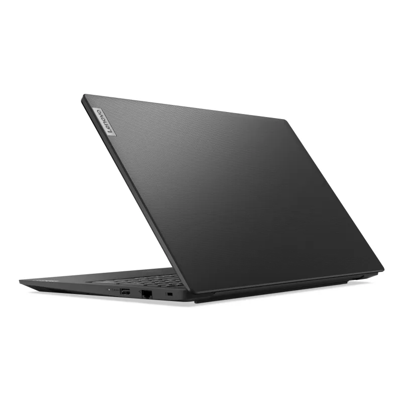 LENOVO V15 G4 83A100KXTR Intel Core i7-1355U 8 GB RAM 512 GB SSD 15,6 inç FreeDOS Laptop Siyah