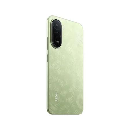 Xiaomi Redmi A7 Pro 4/128GB Akıllı Telefon Yeşil