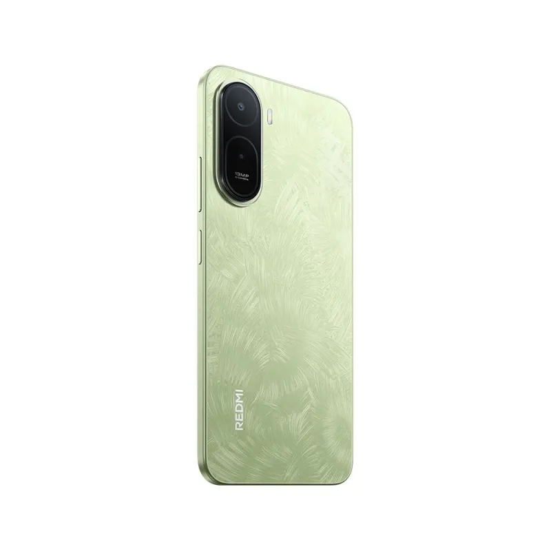 Xiaomi Redmi A7 Pro 4/128GB Akıllı Telefon Yeşil