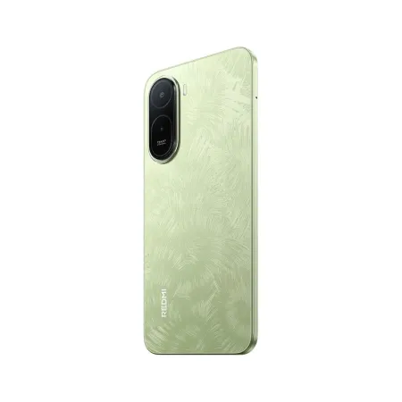Xiaomi Redmi A7 Pro 4/128GB Akıllı Telefon Yeşil