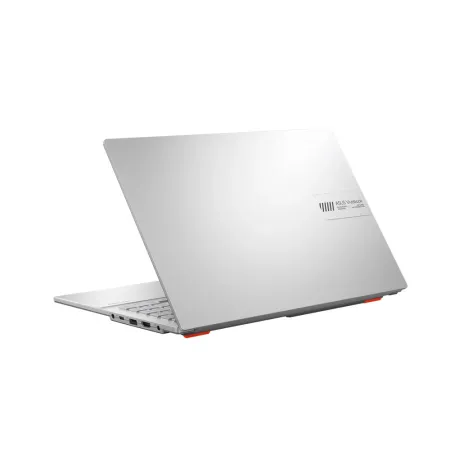 ASUS VIVOBOOK E1504FA-BQ4893 AMD RYZEN 5 40 8 GB RAM 512 GB SSD 15.6" FreeDos Laptop