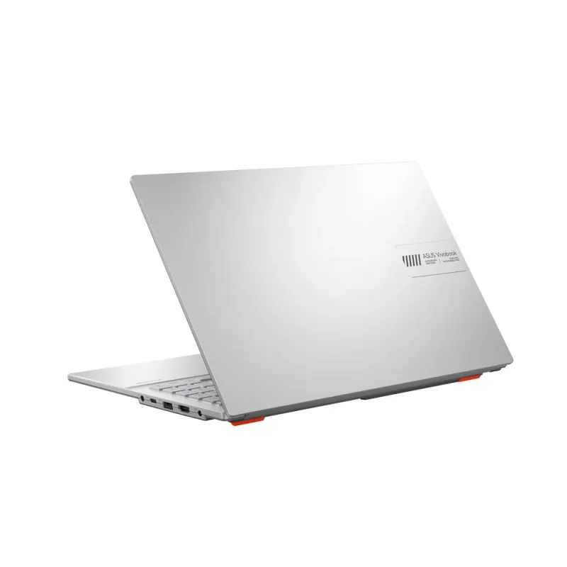 ASUS VIVOBOOK E1504FA-BQ4893 AMD RYZEN 5 40 8 GB RAM 512 GB SSD 15.6" FreeDos Laptop