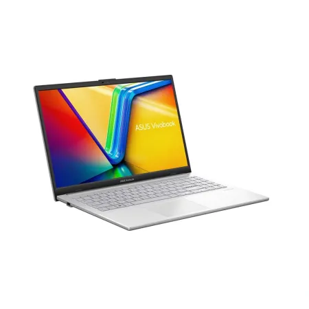 ASUS VIVOBOOK E1504FA-BQ4893 AMD RYZEN 5 40 8 GB RAM 512 GB SSD 15.6" FreeDos Laptop