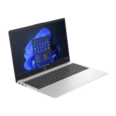 HP B2PH1ES 250 G10 CORE i7-1355U 16 GB RAM 512GB SSD 15.6