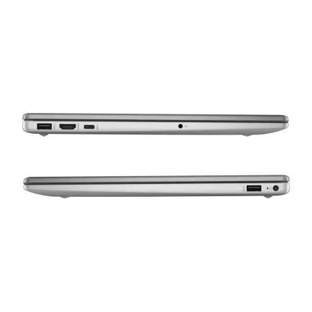 HP B2PH1ES 250 G10 CORE i7-1355U 16 GB RAM 512GB SSD 15.6