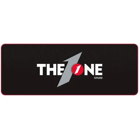 1ST PLAYER MP1 XL 800X300mm GAMING MOUSE PAD