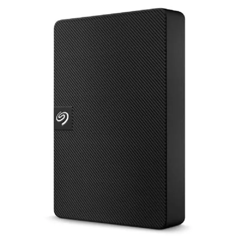 1TB  SEAGATE 2.5" EXPANSION USB 3.0 SYH STKM1000400