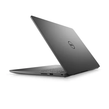 2.EL(SECOND HAND) DELL VOSTRO 15 3591 CORE i3-1005G1 4 GB RAM 256 GB SSD 15.6" FHD
