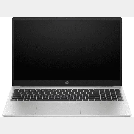 2.EL(SECOND HAND) HP 250 G10 CORE i5-1334U 8 GB RAM 512GB SSD 15.6" LAPTOP