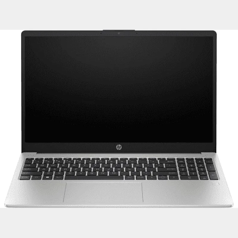 2.EL(SECOND HAND) HP 250 G10 CORE i5-1334U 8 GB RAM 512GB SSD 15.6" LAPTOP