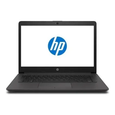 2.EL(SECOND HAND) HP 250 G7 CORE i3-1005G1 4 GB RAM 128 GB SSD 15.6 WIN 10