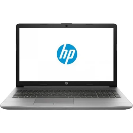 2.EL(SECOND HAND) HP 250 G7 CORE i3-8130U 12 GB RAM 128 GB SSD WIN10