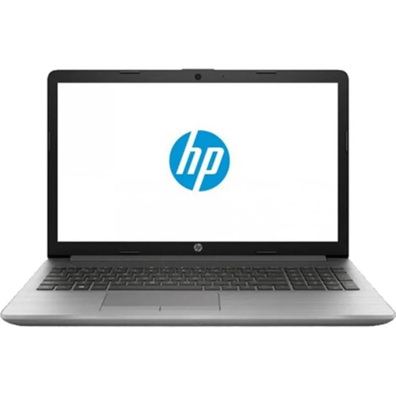 2.EL(SECOND HAND) HP 250 G7 CORE i3-8130U 12 GB RAM 128 GB SSD WIN10