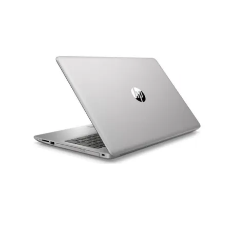 2.EL(SECOND HAND) HP 250 G7 CORE i3-8130U 12 GB RAM 128 GB SSD WIN10