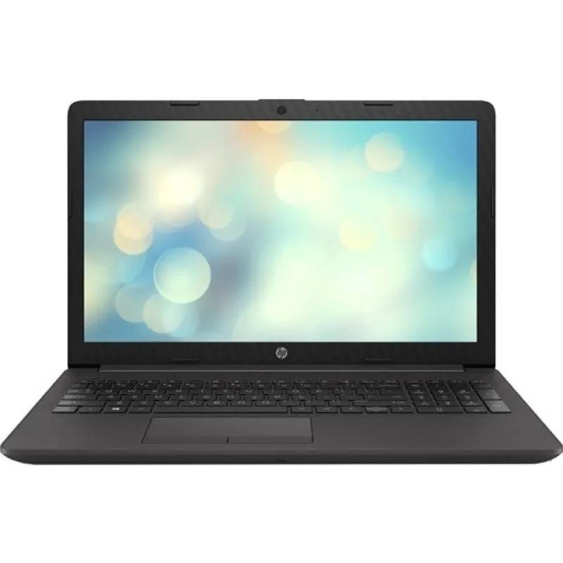 2.EL(SECOND HAND) HP 250 G7 i5-1035G1 4 GB 256GB SSD 15.6"