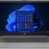 2. El