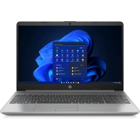 2.EL(SECOND HAND) HP 250 G9 INTEL-İ3-1215U 8GB RAM 256 GB SSD INTEL UHD GRAPHICS