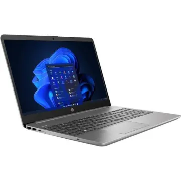2.EL (SECOND HAND) HP 250 G9 INTEL I3-1215U 8GB RAM 256GB SSD