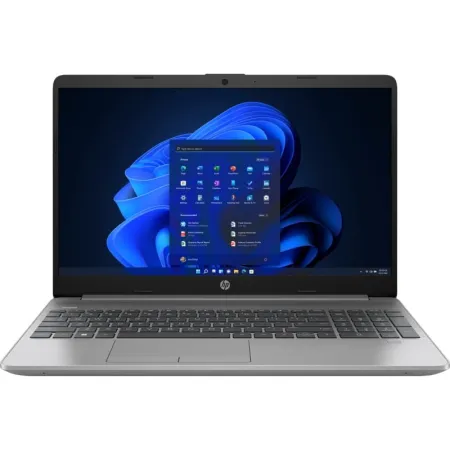 2.EL(SECOND HAND) HP 250 G9 INTEL I5-1235U 16 GB RAM 512 GB SSD 15.6" LAPTOP