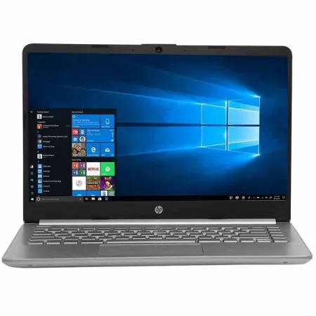 2.EL(SECOND HAND) HP 340SG7 CORE i3-1005G1 8 GB RAM 128 GB SSD 14" WIN 10