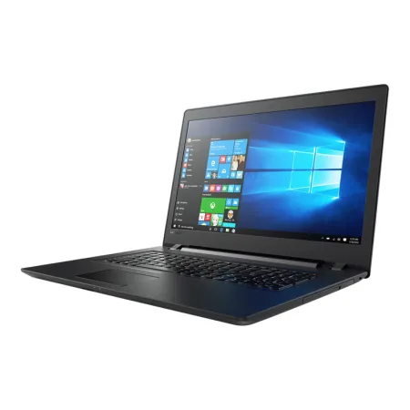 2.EL(SECOND HAND) LENOVO IDEAPAD 110-15IBR CELERON N3060 4 GB RAM 120 GB SSD 15.6"