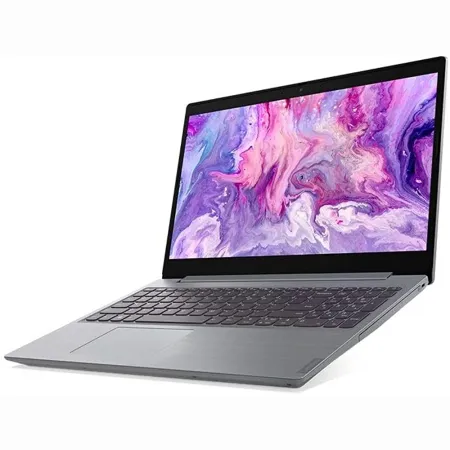 2.EL(SECOND HAND) LENOVO IDEAPAD L3 CORE i3-10110U 4 GB RAM 128 GB SSD 15.6" WIN 10