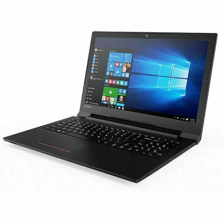 2.EL(SECOND HAND) LENOVO V110 INTEL CELERON 4GB RAM 256 GB SSD 15.6"