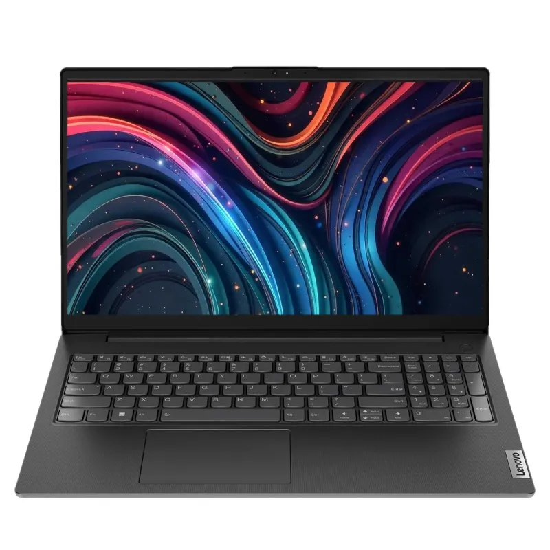 2.EL(SECOND HAND) LENOVO V15 82C700C7TX AMD RYZEN5 - 3500U 4GB 256GB SSD 15.6"