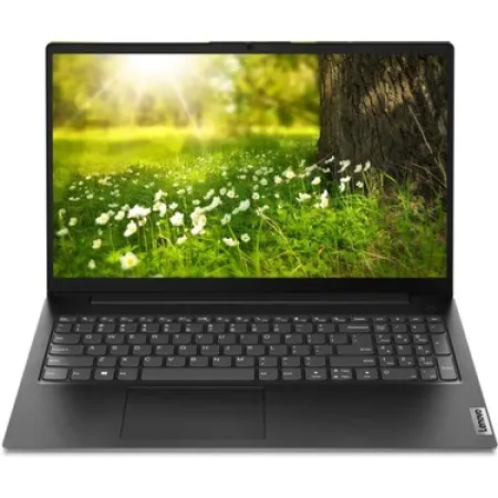 2.EL(SECOND HAND) LENOVO V15 G4 AMD RYZEN 5-7520U 2.8G 8GB RAM 256GB SSD 15.6 INCH FREEDOS
