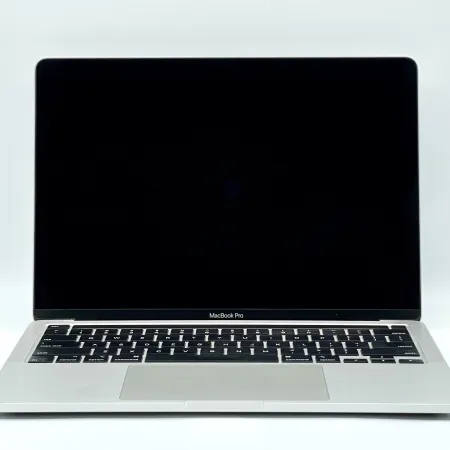 2.EL(SECOND HAND) MACBOOK PRO 2017 CORE I7 16 GB RAM 512 GB SSD 13"